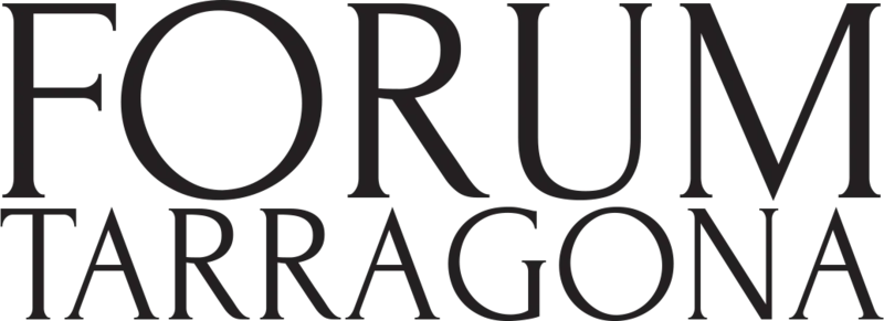 Hostal Forum Tarragona